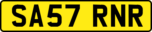SA57RNR