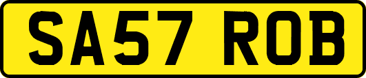 SA57ROB