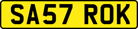 SA57ROK
