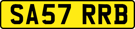 SA57RRB