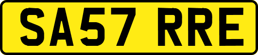 SA57RRE
