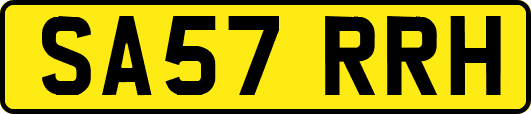 SA57RRH