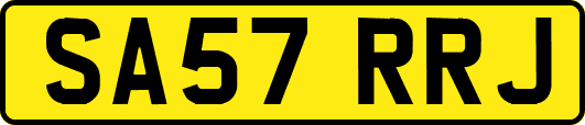 SA57RRJ
