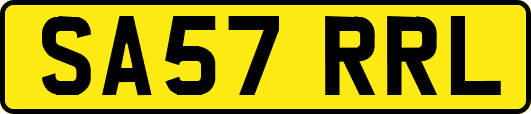 SA57RRL