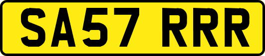 SA57RRR