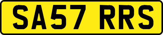 SA57RRS