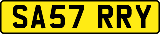 SA57RRY