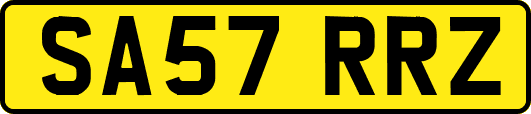 SA57RRZ