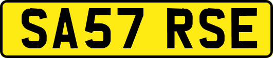 SA57RSE