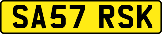 SA57RSK