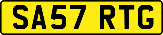 SA57RTG