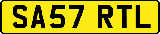 SA57RTL