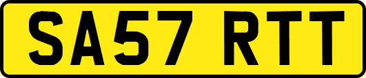 SA57RTT
