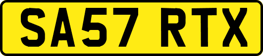 SA57RTX