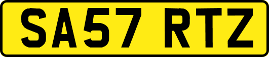 SA57RTZ