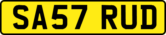 SA57RUD