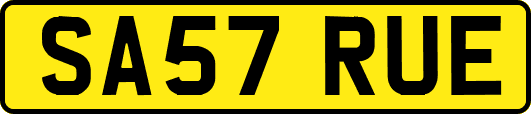 SA57RUE
