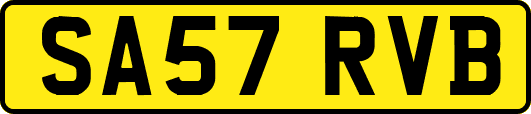 SA57RVB