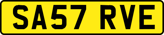 SA57RVE