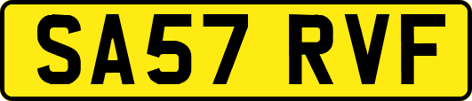 SA57RVF
