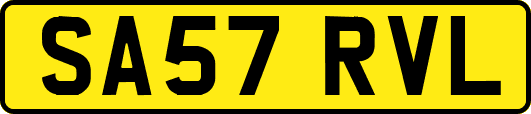 SA57RVL