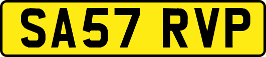 SA57RVP