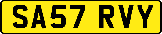 SA57RVY