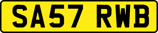 SA57RWB