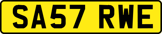 SA57RWE