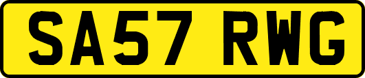 SA57RWG