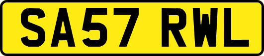 SA57RWL