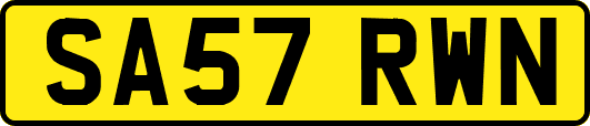 SA57RWN