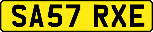 SA57RXE