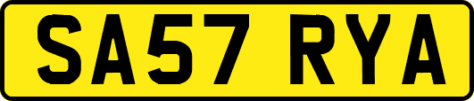 SA57RYA