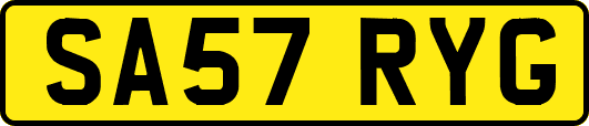 SA57RYG