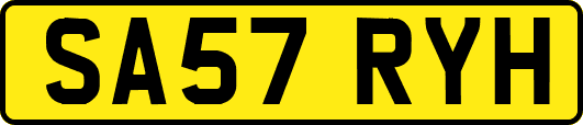 SA57RYH