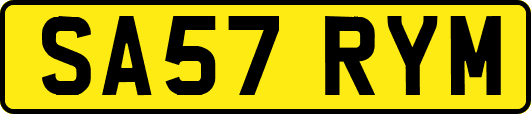 SA57RYM