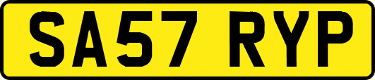 SA57RYP