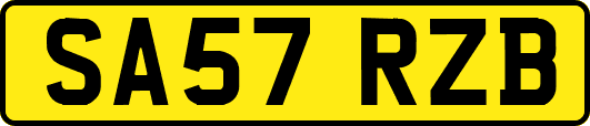 SA57RZB
