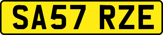 SA57RZE