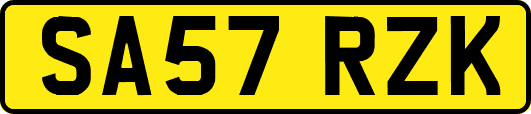 SA57RZK