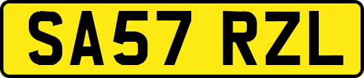 SA57RZL