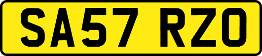 SA57RZO