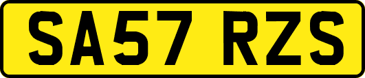 SA57RZS