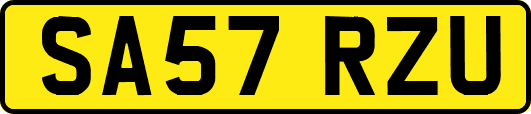 SA57RZU