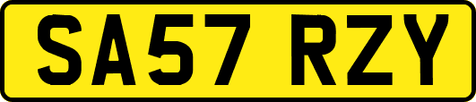 SA57RZY