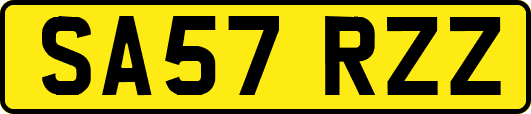 SA57RZZ
