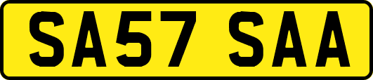 SA57SAA