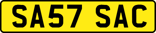 SA57SAC