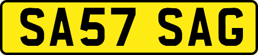SA57SAG